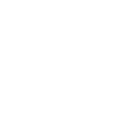 Icon Loginhelfer