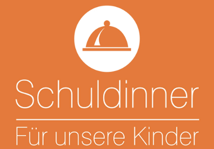 Logo Schuldinner