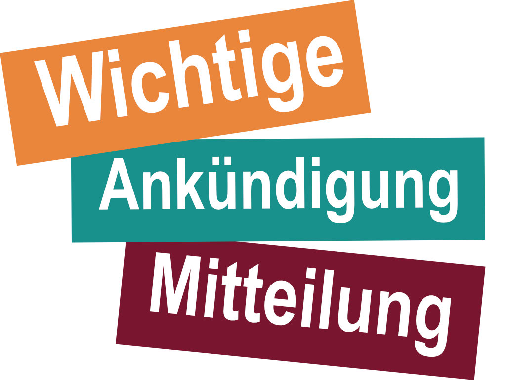 Hessischer Fußballverbands Siegel Hessischer Fußballverbands Siegel