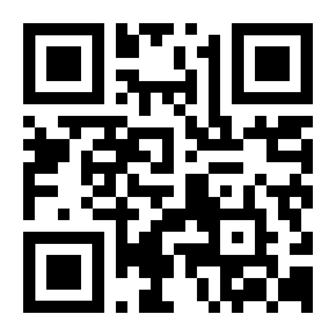 QR-Code zur Seite Lese- und Rechtschreibförderung