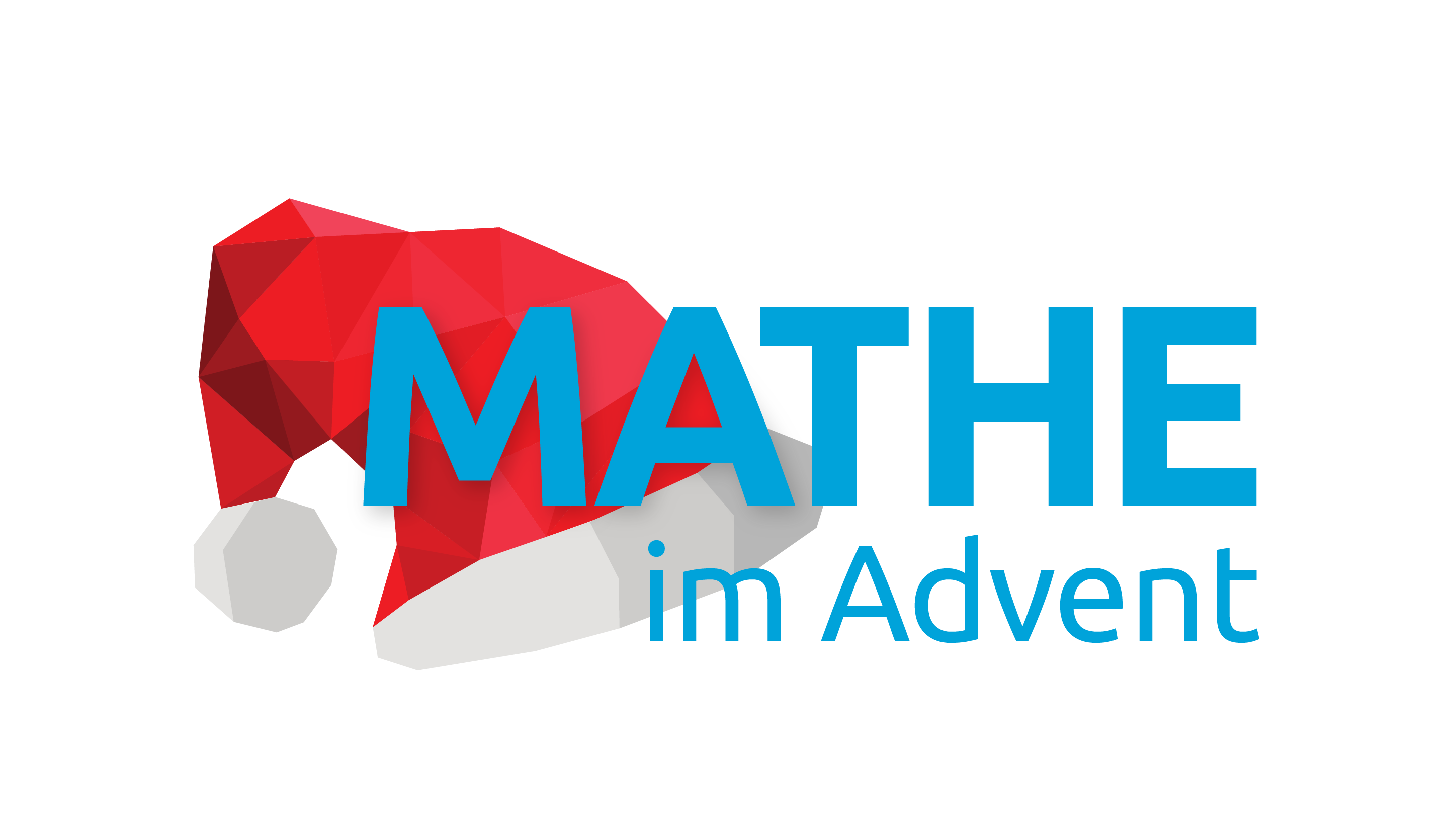 Mathe im Advent