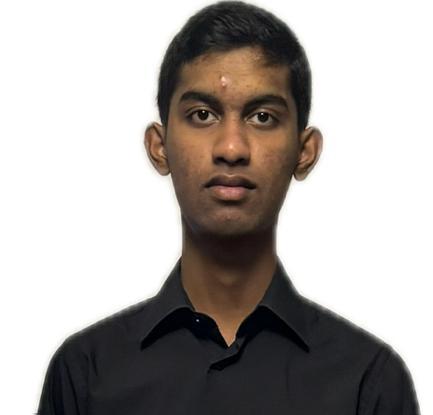 WhatsApp%20Image%202024 02 07%20at%2014.30.07