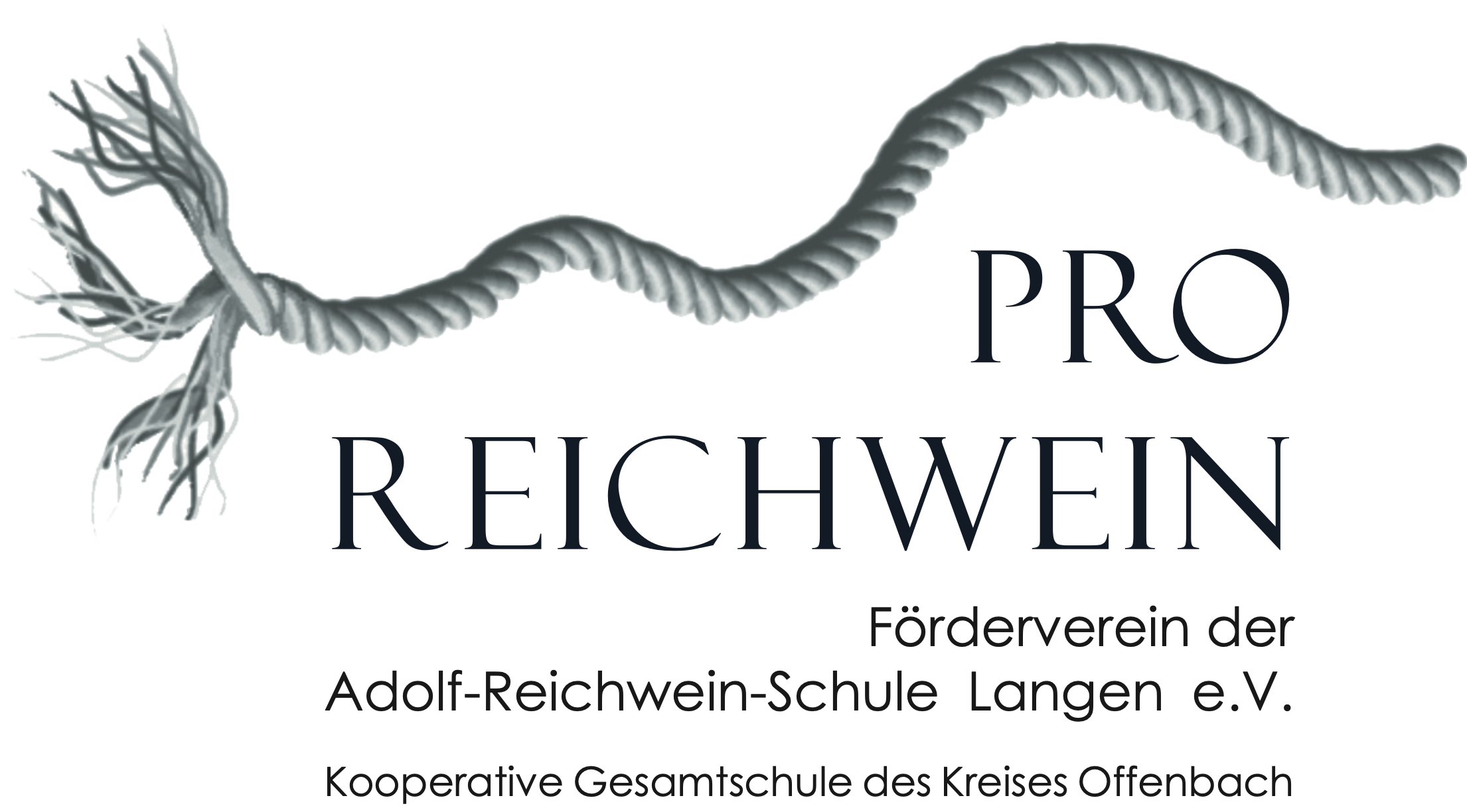 Förderverein