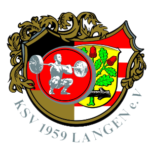 Kooperationspartner Kraftsportverin Langen
