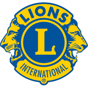 Kooperationspartner Lions Club