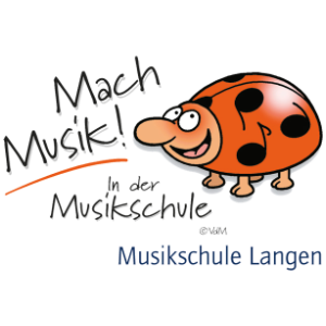 Kooperationspartner Musikschulelangen