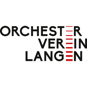 Kooperationspartner Orchesterverein