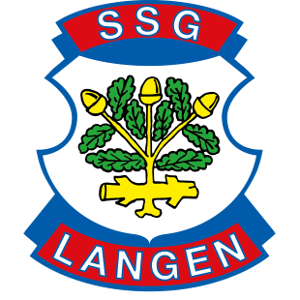 Kooperationspartner Sport Und Saenger Verein Langen