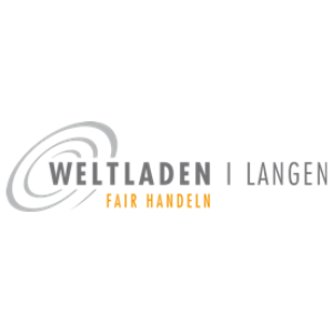 Kooperationspartner Weltladen Langen
