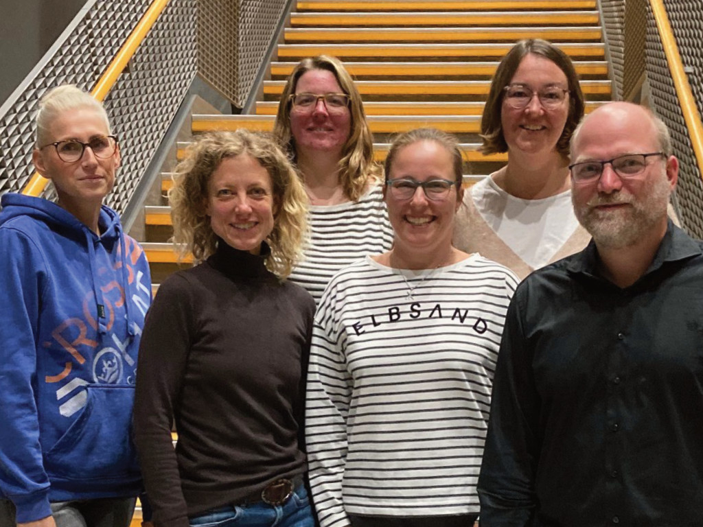 2025 26 Schulelternbeirat