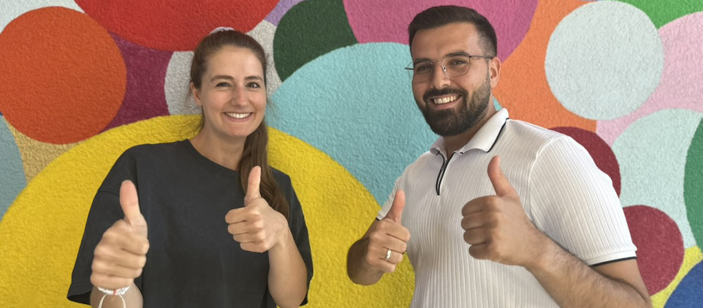 Vertrauenslehrerkräfte