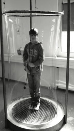 2012 03 29%20Experiminta.jpg