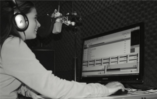 2013 05 07%20praktische%20Umsetzung%202