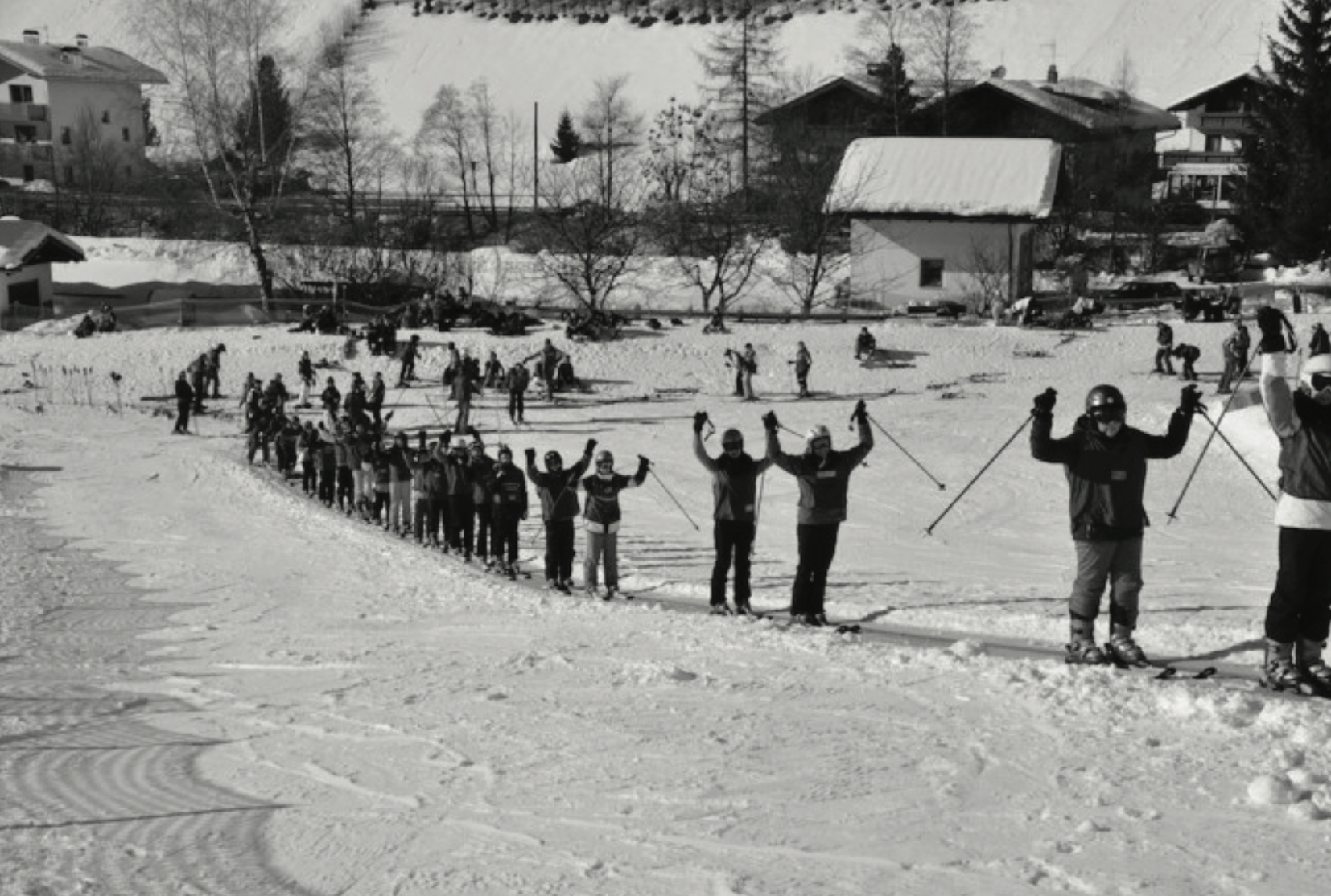 2014 02 17 %20Skispass%20im%20Ahrntal.jpg%20%20