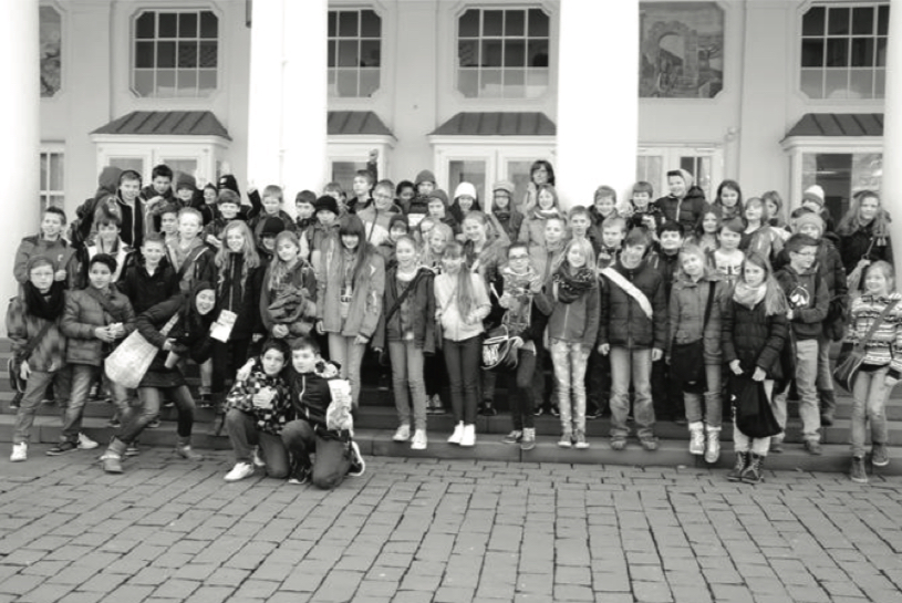 2014 03 06 Rico%20%20Oskar%20und%20die%20Tieferschatten.jpg