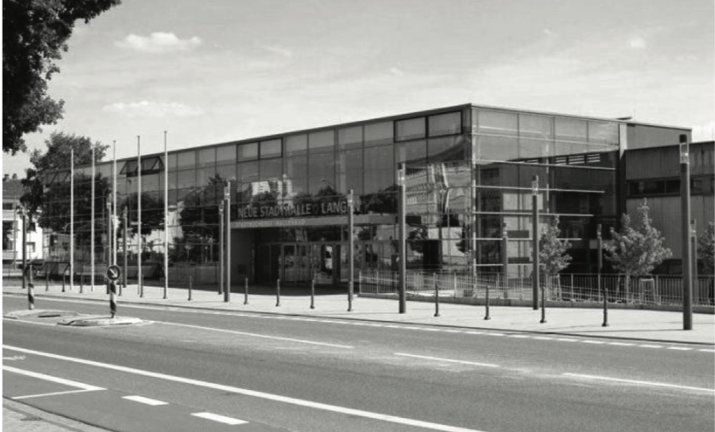 2014 05 08 %20In%20anderen%20Welten.jpg