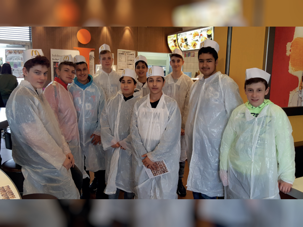 Betriebsbesichtigungen3