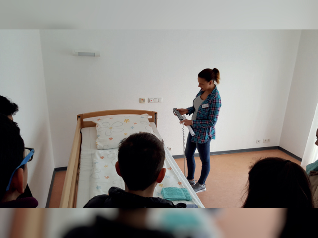 Betriebsbesichtigungen4