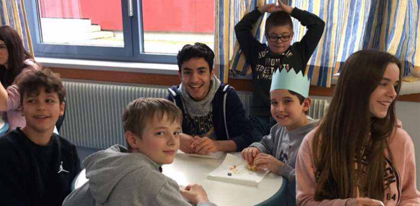 Franzosisch%20Sprachassistent%203