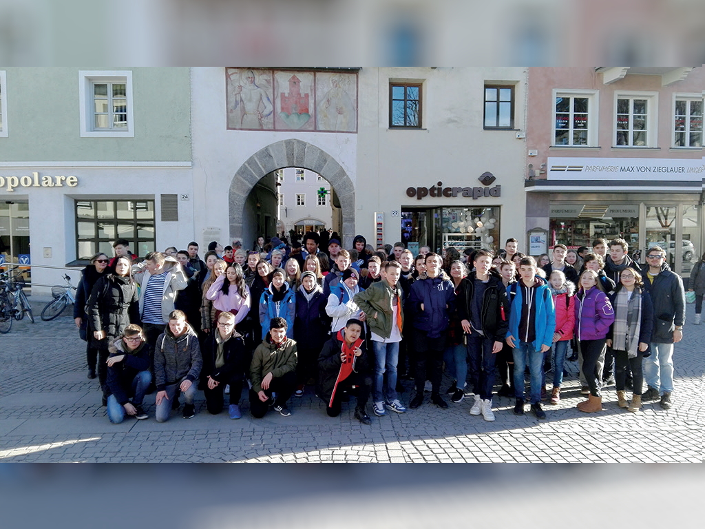 Wintersportwoche%2037%20Tag%204%20Bruneck