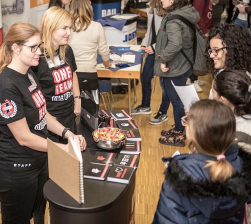 2017 11 11%20Ausbildungsmesse%202