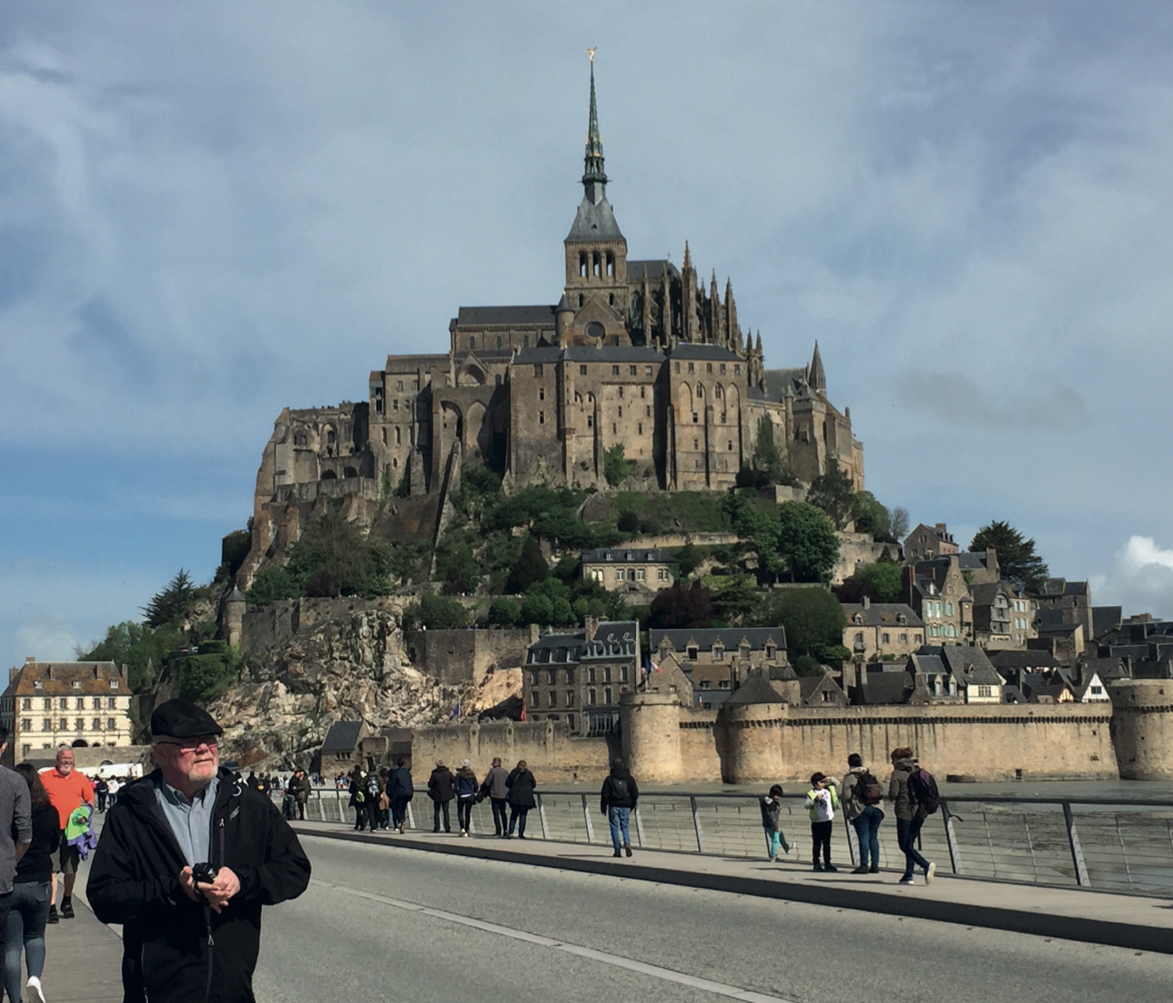 Frankreichfahrt%202018 05 01