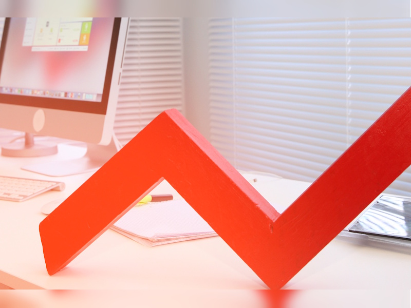 AG Börsenspiel - Erfolg für Mädchenteam der ARS