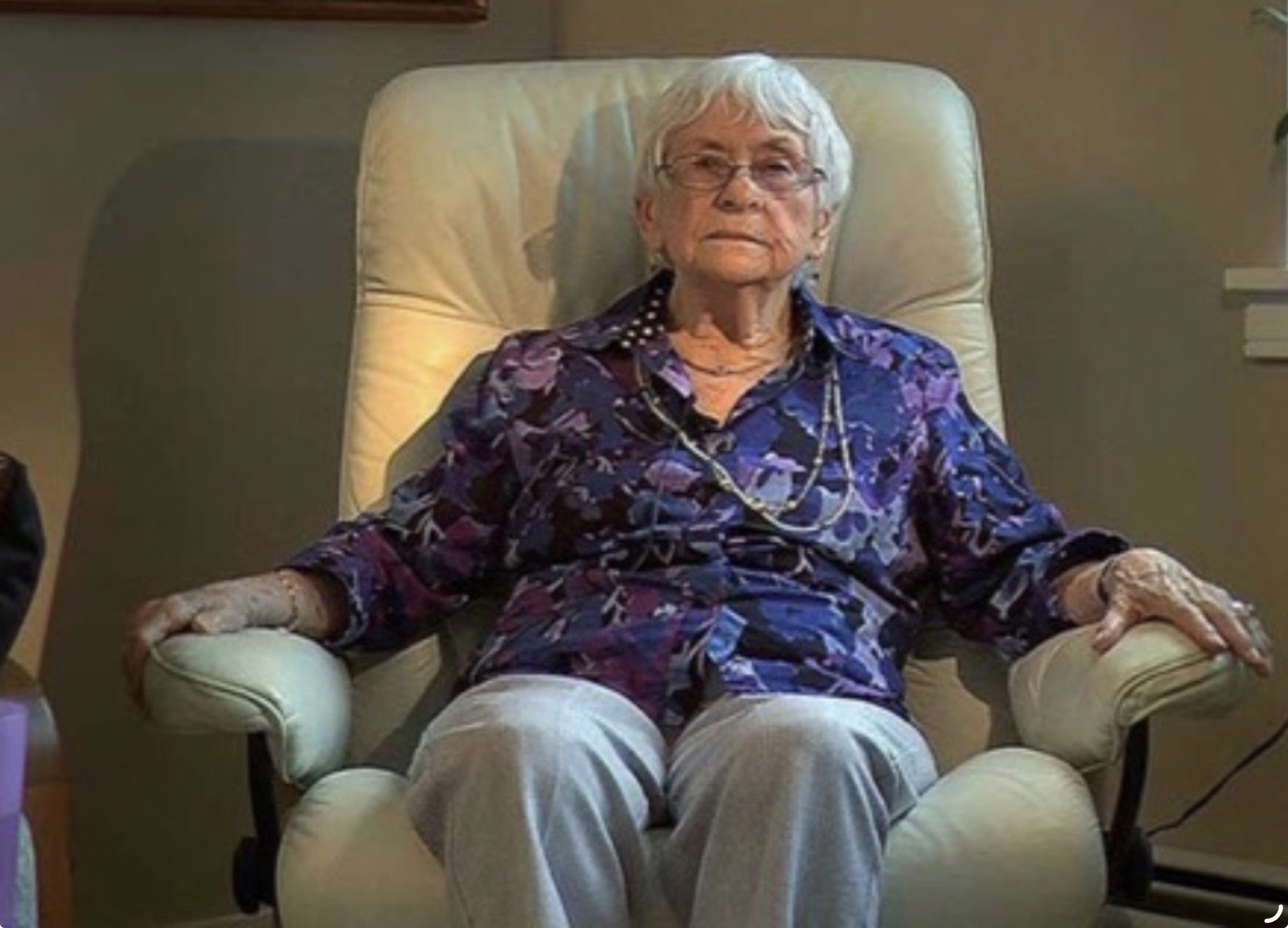 Ein Jude aus Breslau