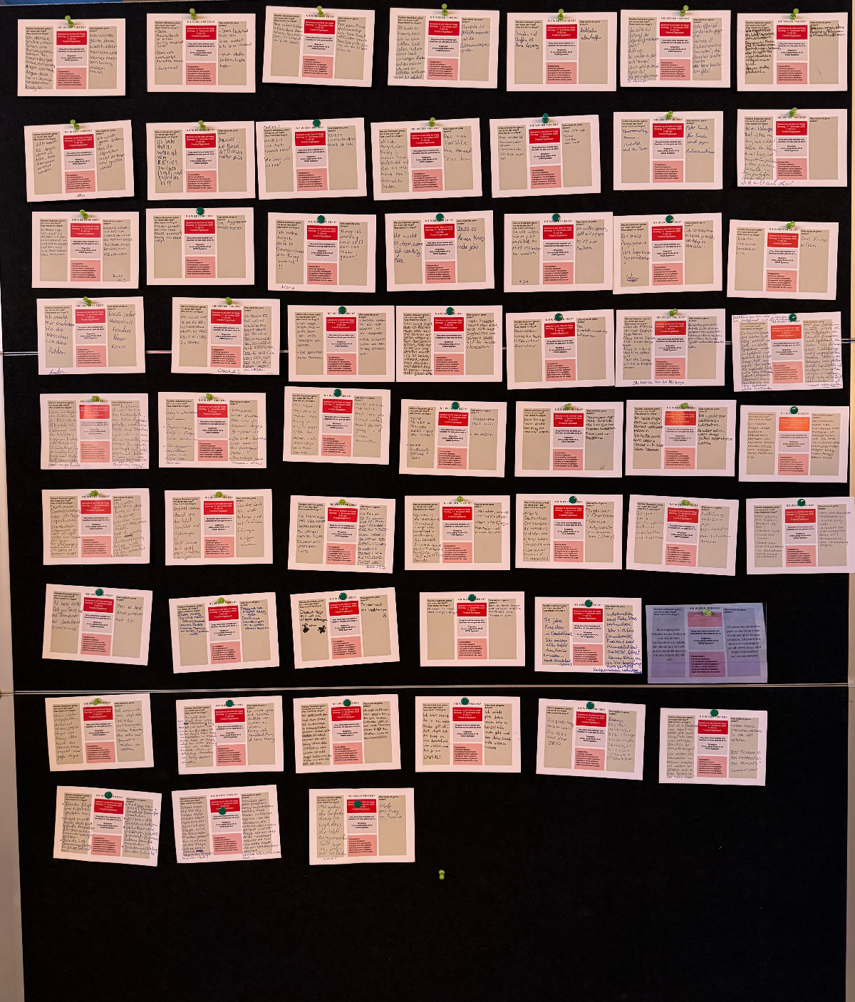 AG%20Darstellendes%20Spiel%20 %20Freedom