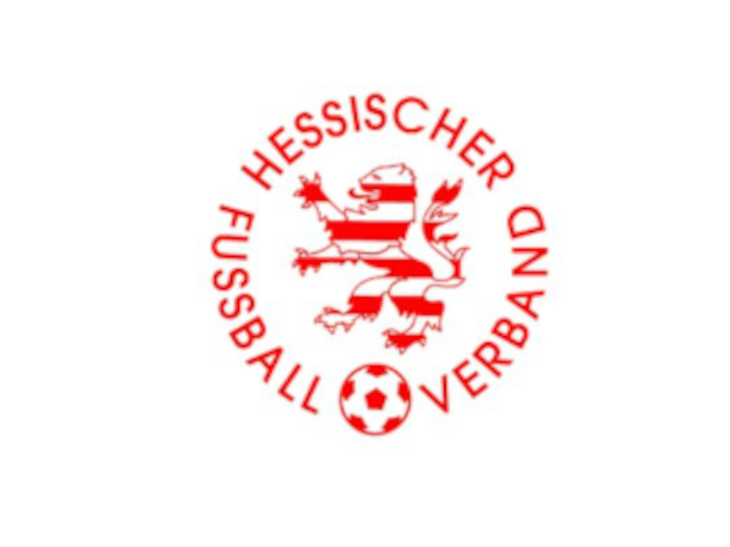 HFV Regionalauswahl U14 gastiert an der ARS