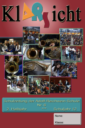 06. KlARSicht (2011/12 2.Hj.)