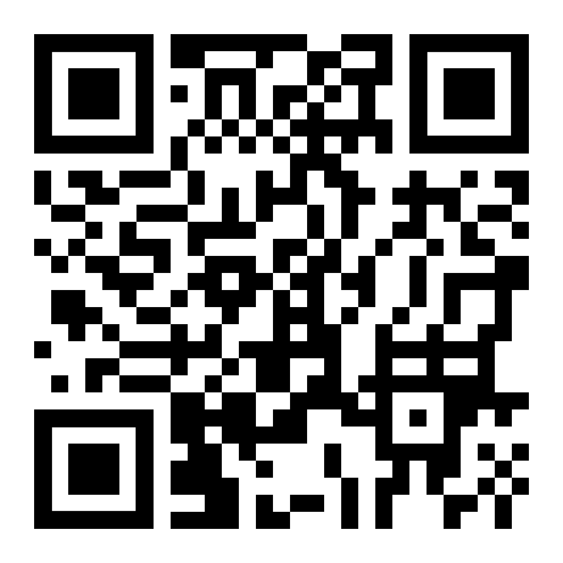 Schulzeitung Qr Code
