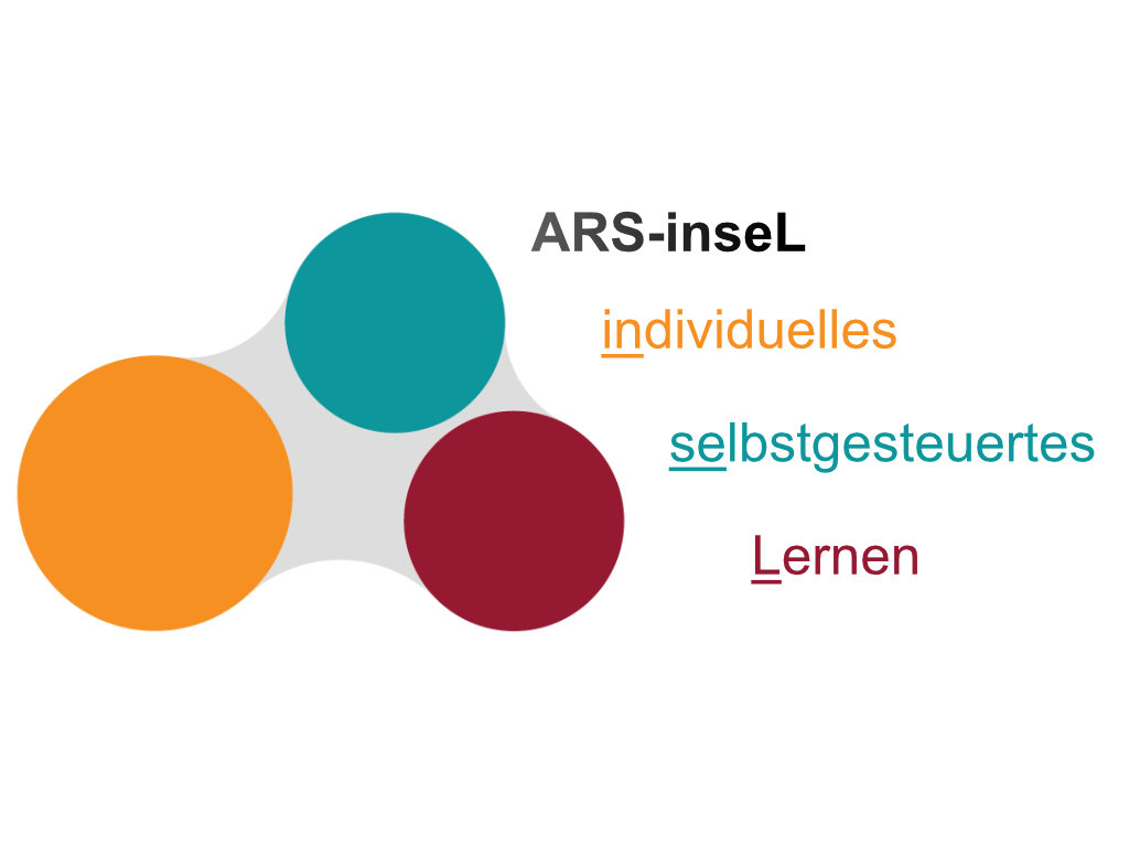 Förderstufe (5. - 6.)