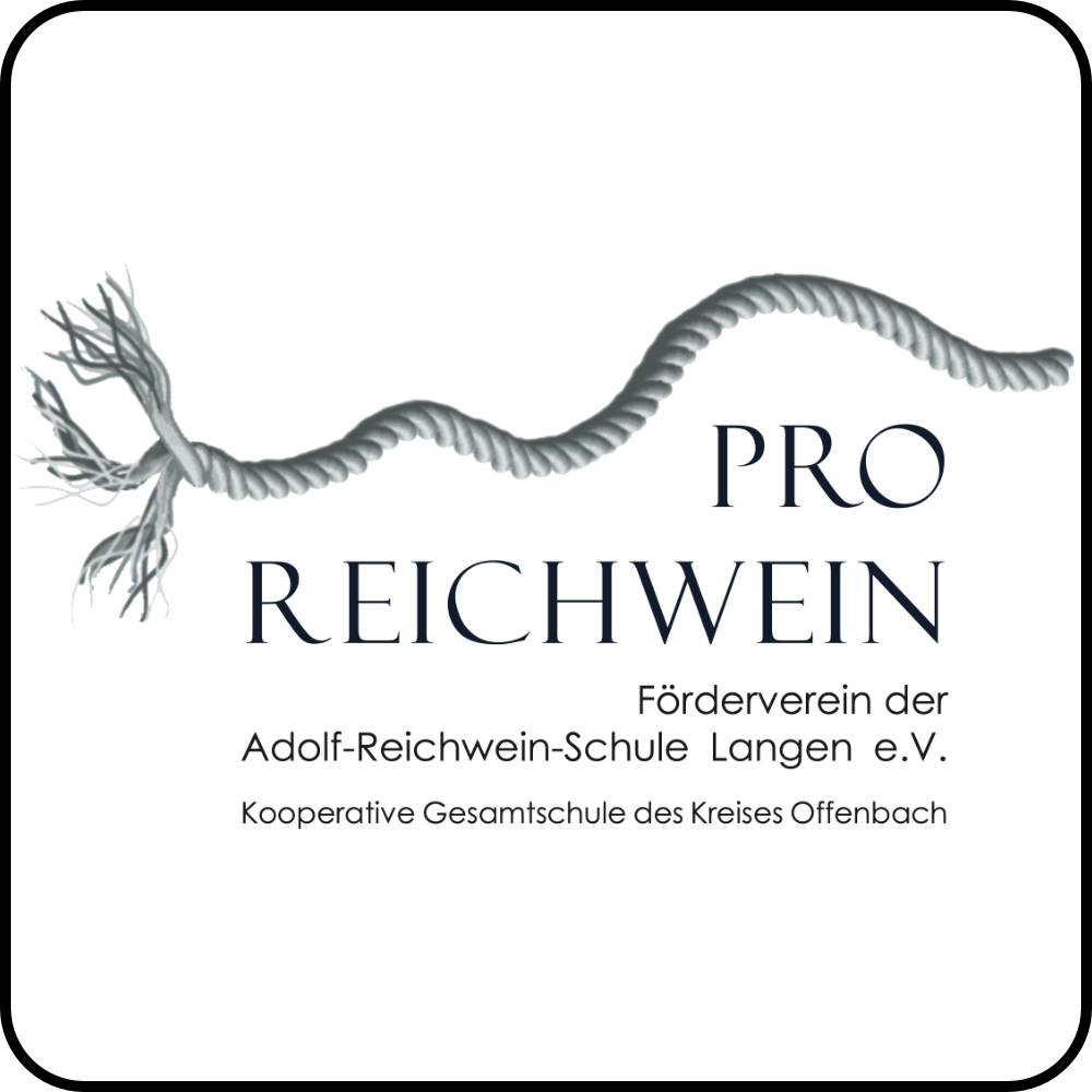 Button Foerderverein