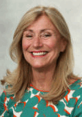 Marianne Kral