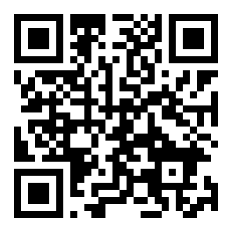 QR-Code zur ARS-inseL-Seite